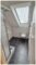 ::. Zwei-Zimmer-DG-Wohnung .:: - Ansicht 11
